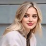 Emma's profile picture