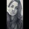 Vitty_vibes profil fotoğrafı