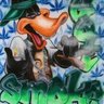 Laffy Daffy 的头像
