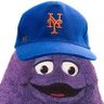 Mets Miseries's profile picture