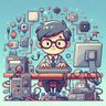 MBELLE profil fotoğrafı