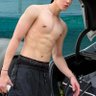 Jacob Atis's profile picture
