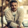 Elias Al -Junaid profil fotoğrafı