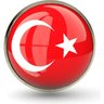 Фото профиля Abdullah A.