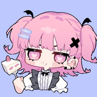 marito_tyo's profile picture