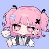 Фото профиля もみこ🍩