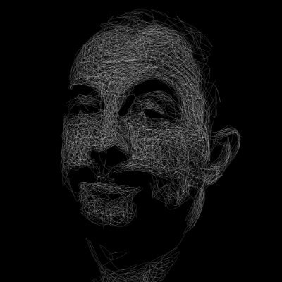 seth goldstein's profile picture