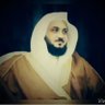 محمد العمر abo rakan 的头像