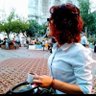 Açelya's profile picture
