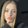 Profilbild von Irene Pope
