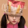 花脸喵's profile picture