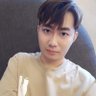 Andrew Loi profil fotoğrafı