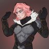 Profilbild von mprince05's stupid alt