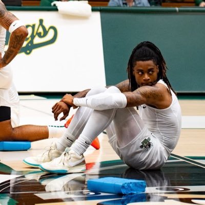 jalin_rice's profile picture