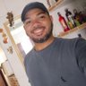 Profilbild von Oto Sebastião Ψ. 🕊️