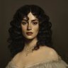 Haneen profil fotoğrafı