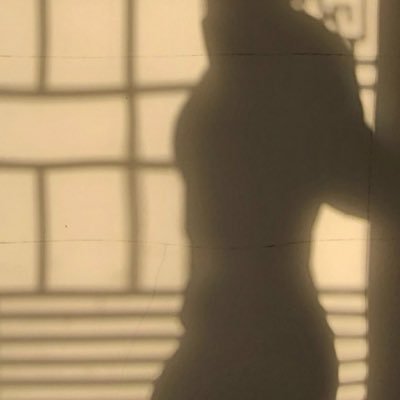 MINHKHA60976005's profile picture