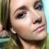 Herxy Werxy profil fotoğrafı
