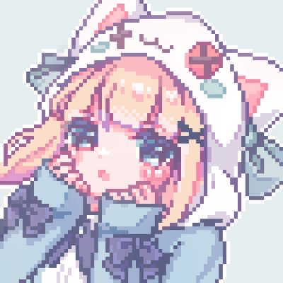 おばけゆら｡/C106 通販's profile picture