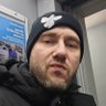 Sergey profil fotoğrafı
