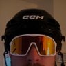 7th Defenseman's profile picture