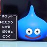 なおきまる🍓's profile picture