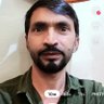 কেরানীগঞ্জ 的头像
