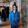 Sahil Bisht's profile picture