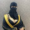Фото профиля ريم مركب الشيوخ 🇸🇦