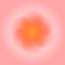 Profilbild von All Things Lovely