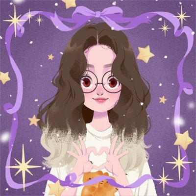 NancyCrazyMommy's profile picture
