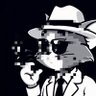 Profilbild von St