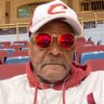 Profilbild von Arthur Jones