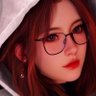 ElaineNoxx's profile picture