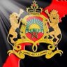 Abdou Abdell's profile picture