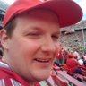 Randall's profile picture