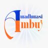 Awadhwasi Ambuj 的头像