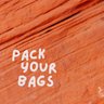 Profilbild von Pack Your Bags