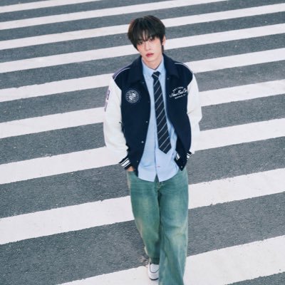 TonyYu_Official's profile picture