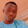 muyiwa's profile picture