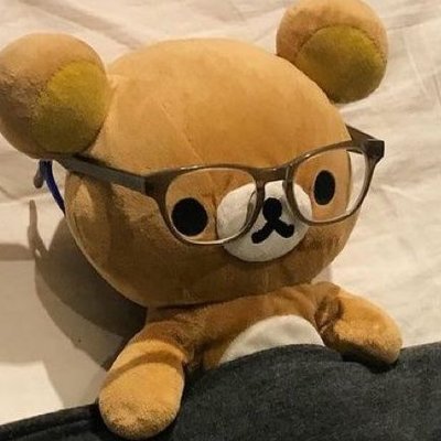 nunu__ym's profile picture