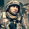 txbb profil fotoğrafı