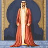 فني كهرباء's profile picture
