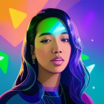 huysarahsarah's profile picture