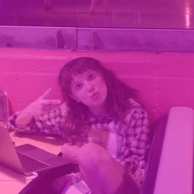supernovashine_'s profile picture