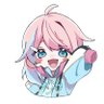 そら🎲💎 ︎︎︎︎︎@受験生's profile picture