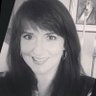 Renee Lynn's profile picture