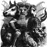 Фото профиля Lustest​ 7th