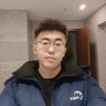 Kevin's profile picture