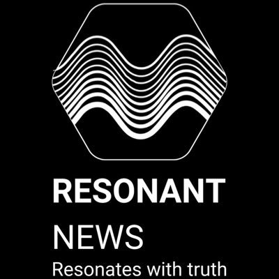 Resonant_News's profile picture